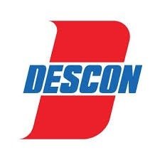 Decson